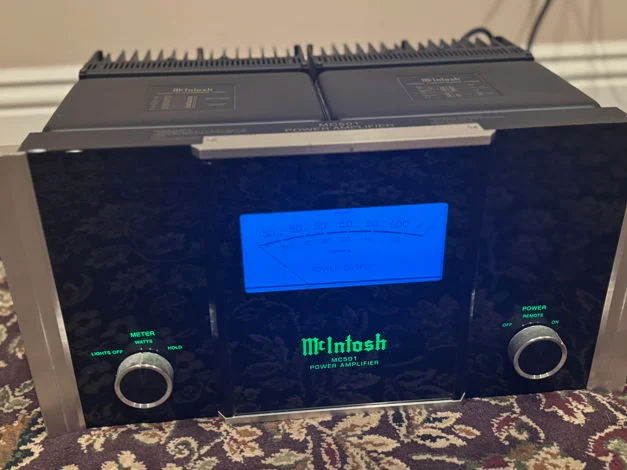 McIntosh
