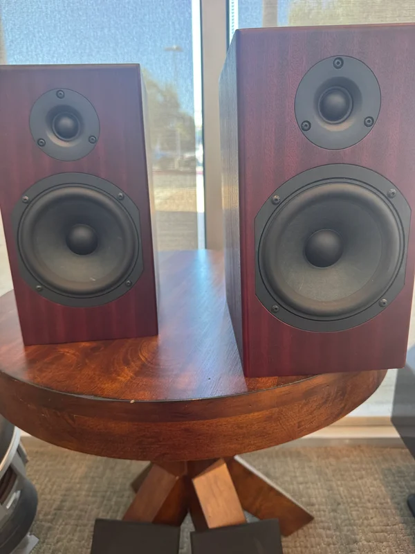 Totem Acoustics Skylight