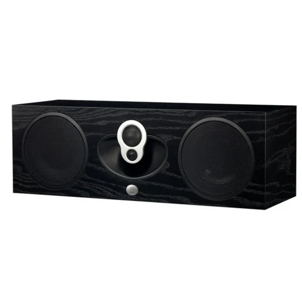 Linn Majik 112 — Center Channel Speaker