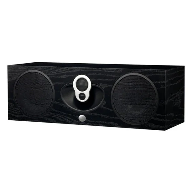 Linn Majik 112